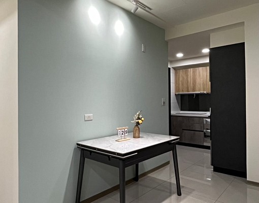 TECHPARK~三房視野戶 - Image 3