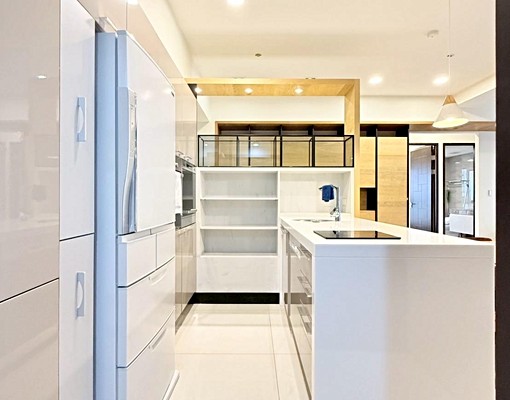 🏡【高鐵機能100%|美學舒適質感四房、雙車位3陽台】 - Image 12