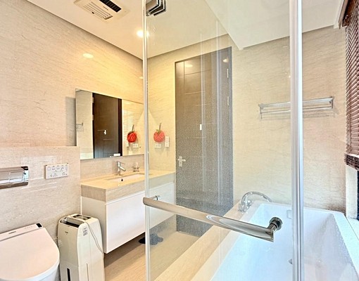 🏡【高鐵機能100%|美學舒適質感四房、雙車位3陽台】 - Image 14