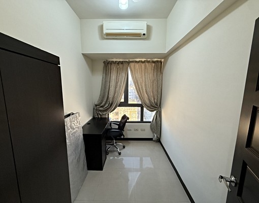 🏙西屯|世界之心|雙捷運交會|飯店式管理三房附車位 - Image 2