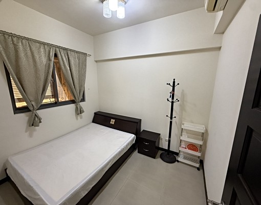 🏙西屯|世界之心|雙捷運交會|飯店式管理三房附車位 - Image 6