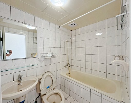 🍎何店長團隊👍師苑翠堤大陽台電梯3房可租補 - Image 7