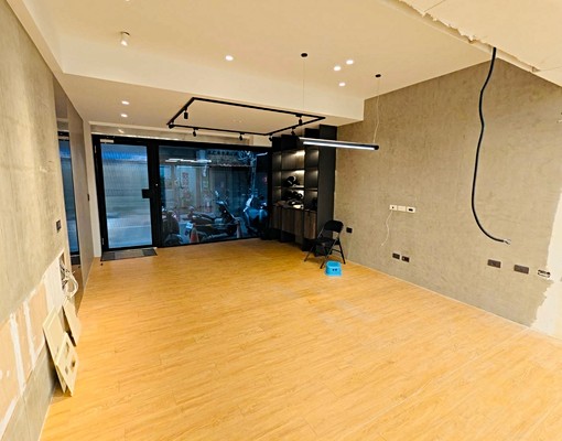 整層住家或辦公,捷運行天宮走路3分鐘 - Image 4