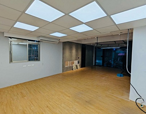 整層住家或辦公,捷運行天宮走路3分鐘 - Image 5