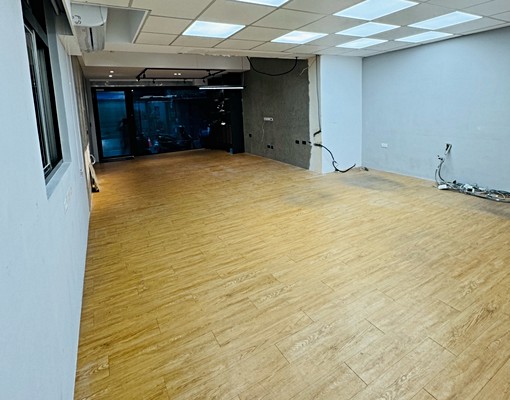 整層住家或辦公,捷運行天宮走路3分鐘 - Image 3