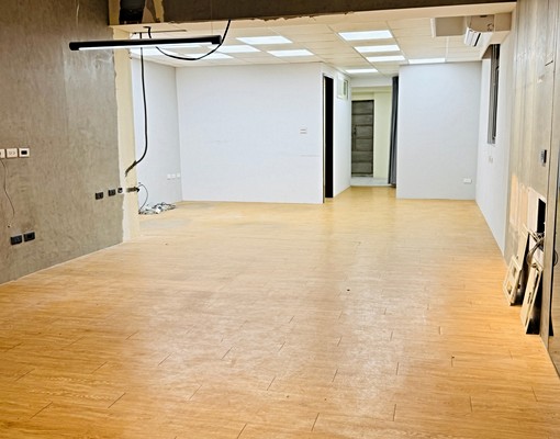 整層住家或辦公,捷運行天宮走路3分鐘 - Image 2