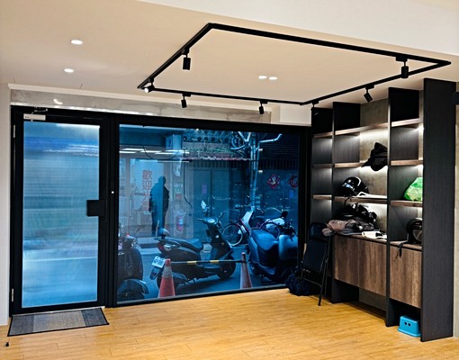 整層住家或辦公,捷運行天宮走路3分鐘 - Image 6