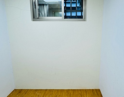 整層住家或辦公,捷運行天宮走路3分鐘 - Image 9