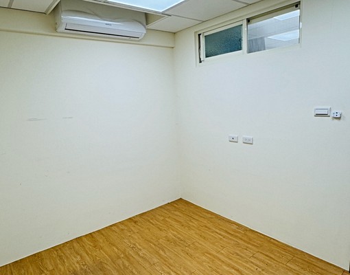 整層住家或辦公,捷運行天宮走路3分鐘 - Image 8