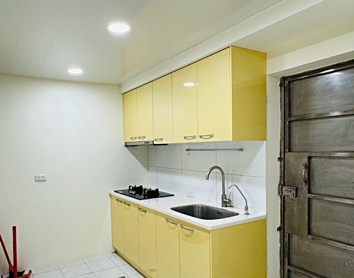 整層住家或辦公,捷運行天宮走路3分鐘 - Image 11