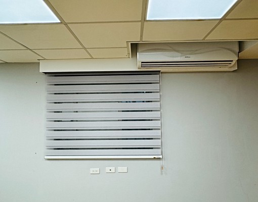 整層住家或辦公,捷運行天宮走路3分鐘 - Image 12