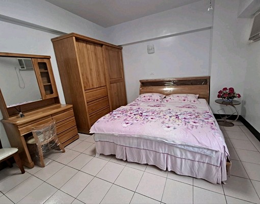 近夢時代正勤社區三房兩廳兩衛平車 - Image 5