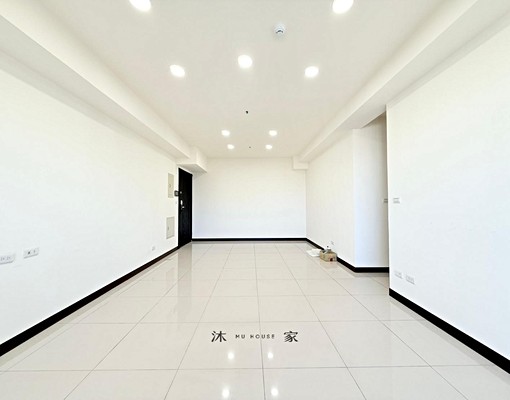 🏡【台元無敵視野|次頂樓舒適大四房、採光極好】 - Image 3