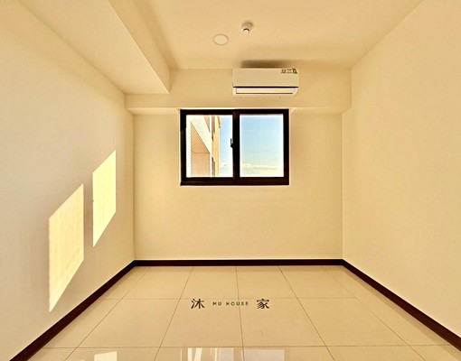 🏡【台元無敵視野|次頂樓舒適大四房、採光極好】 - Image 9