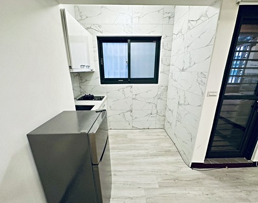 北區教育大學大套房~可開伙~租補~有流理臺 - Image 5