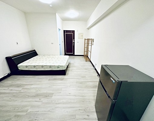 北區教育大學大套房~可開伙~租補~有流理臺 - Image 6