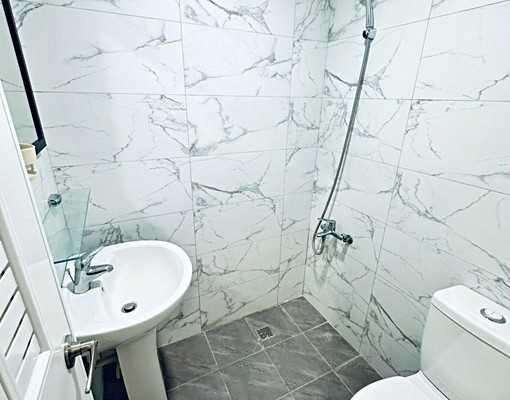 北區教育大學大套房~可開伙~租補~有流理臺 - Image 8