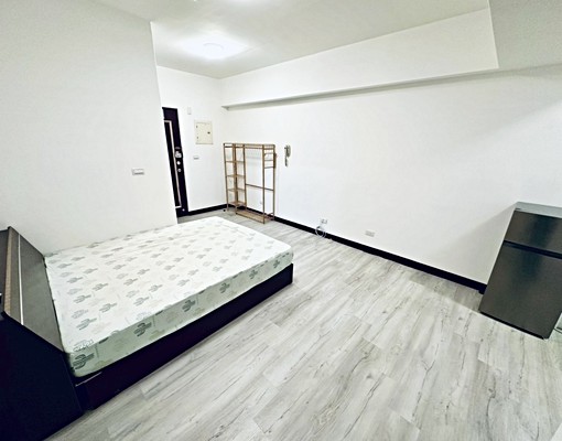 北區教育大學大套房~可開伙~租補~有流理臺 - Image 9