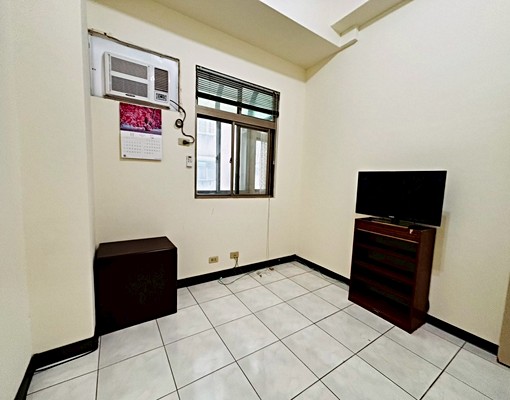 三重鄰近三和國中站可租補入戶籍三房⚠️樺樺 - Image 4