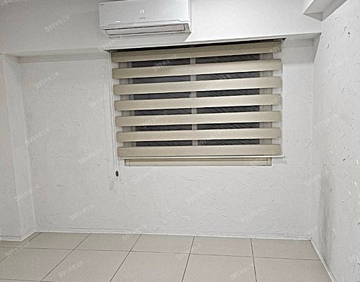 忠孝復興。電梯管理。租補。工作室 - Image 1