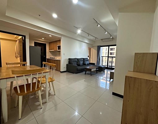 遠雄之星6」雅肖🌏高樓層🍒小3房租金22000元含車管 - Image 1