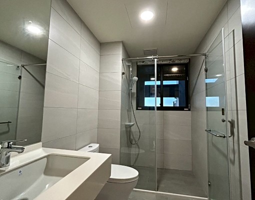 近捷運江子翠|高樓三房車|含車含管 - Image 9