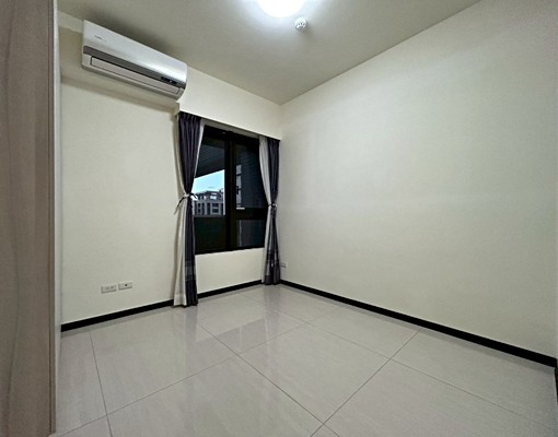 近捷運江子翠|高樓三房車|含車含管 - Image 3