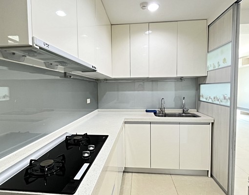 三民學區【金澤21】稀有4房 - Image 3