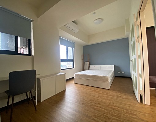 市政府,建平11街3房含車管 - Image 3