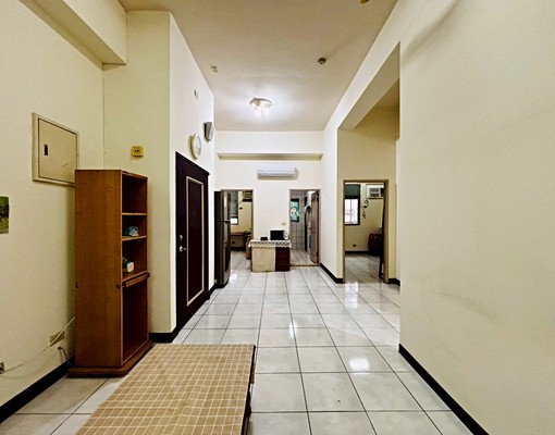 心動聯盟電梯三房✨中信翔翔✨ - Image 2