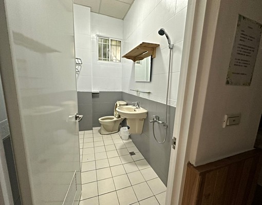 慈濟園區庭園6套房車庫大別墅 - Image 12