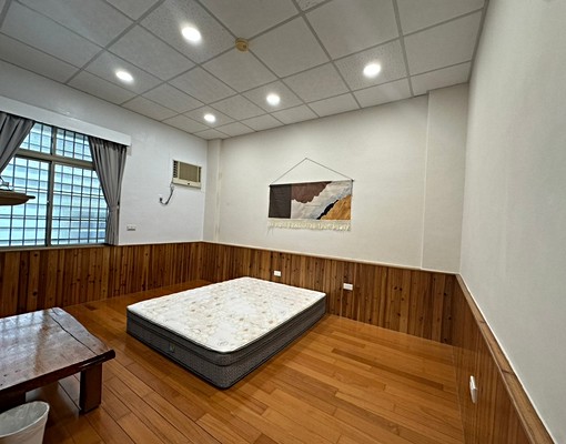 慈濟園區庭園6套房車庫大別墅 - Image 11