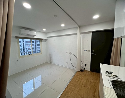 鉑斯⭐忠孝復興站租補超值住辦 - Image 2