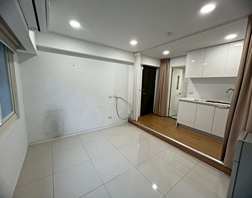 鉑斯⭐忠孝復興站租補超值住辦 - Image 4