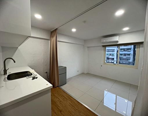 鉑斯⭐忠孝復興站租補超值住辦 - Image 1