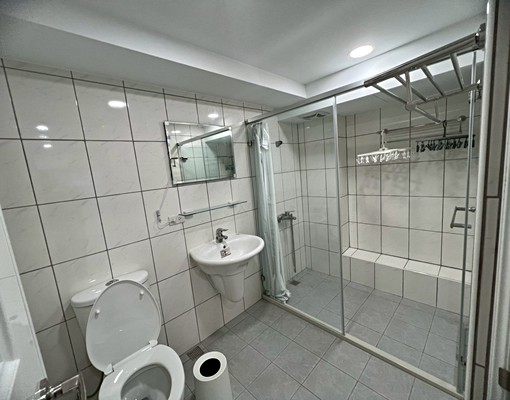 鉑斯⭐忠孝復興站租補超值住辦 - Image 6