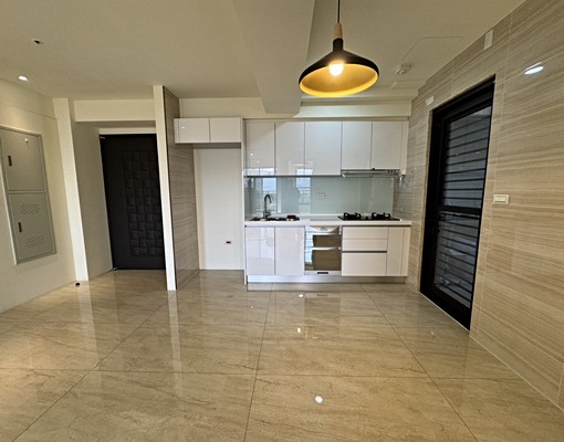 【小顧獨家專任】大三房平車無限視野戶|間間雙人房|可租補 - Image 5