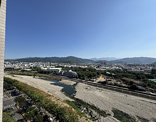【小顧獨家專任】大三房平車無限視野戶|間間雙人房|可租補 - Image 2