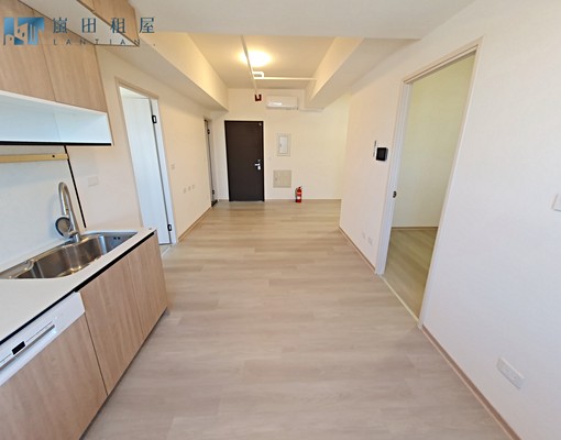 BC🔥全新大坪數兩房可貓可租補/祥順路台74 - Image 6