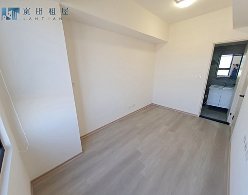 BC🔥全新大坪數兩房可貓可租補/祥順路台74 - Image 11