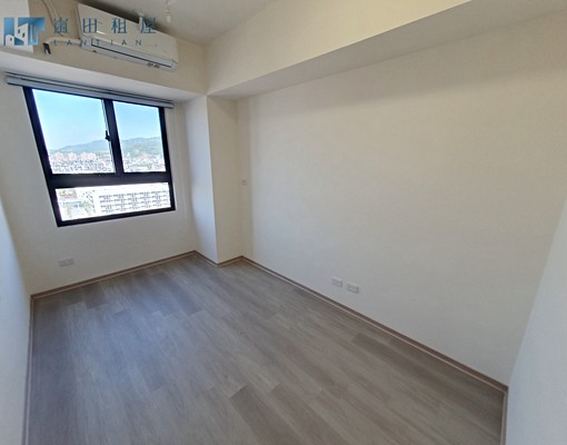 BC🔥全新大坪數兩房可貓可租補/祥順路台74 - Image 10