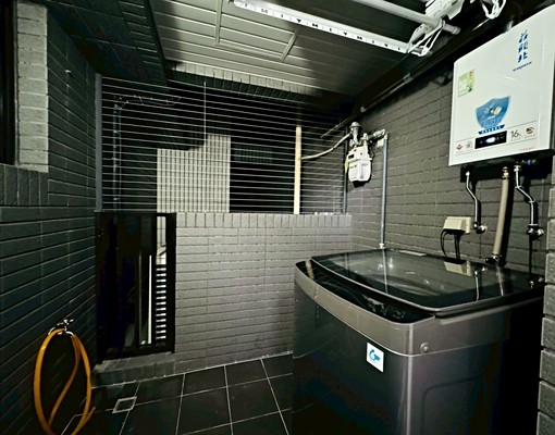 可租補~免服務費~A7全新大樓共生公寓~漂亮全新雅房出租~ - Image 2