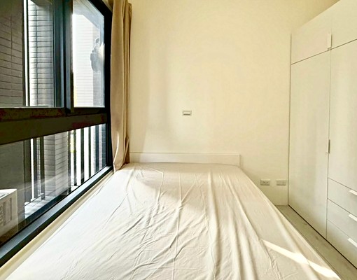 可租補✅可貓✅中興大學✅2房車位附傢俱電 - Image 5