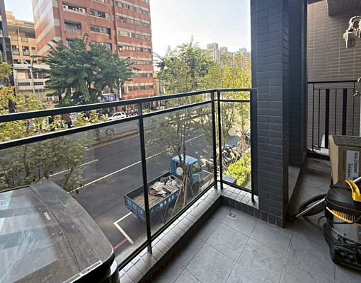 可租補✅可貓✅中興大學✅2房車位附傢俱電 - Image 8