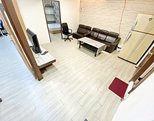 💖走路到捷運💖台水台電可租補💖可貓咪僅一間 - Image 4