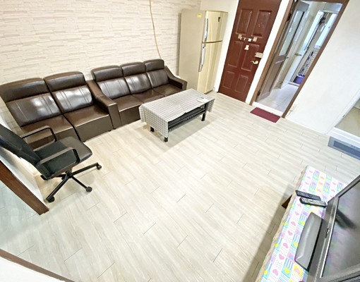 💖走路到捷運💖台水台電可租補💖可貓咪僅一間 - Image 3