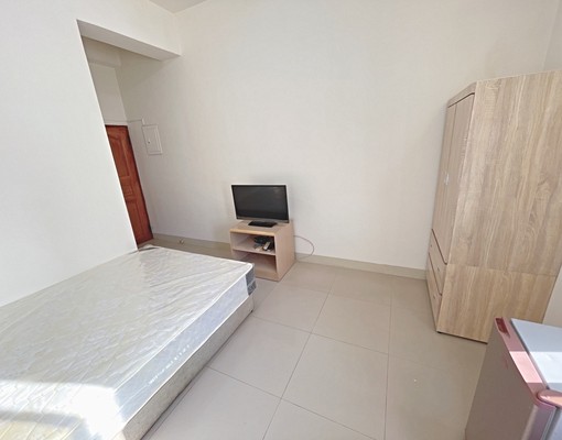 無管理費|金山十六街|超優質裝潢 - Image 5