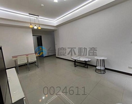 嘉年華芯園戶三房可加車(可入戶可補可小寵) - Image 3