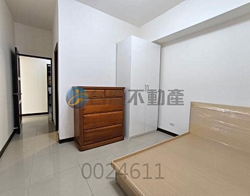 嘉年華芯園戶三房可加車(可入戶可補可小寵) - Image 2