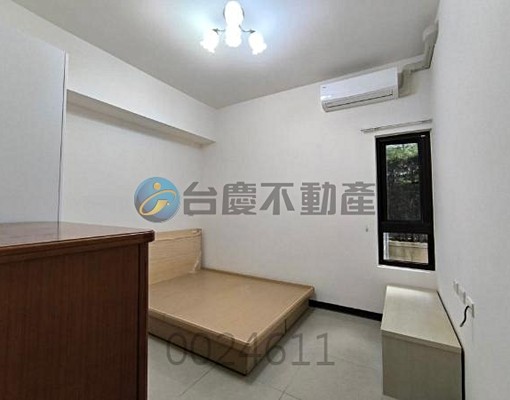 嘉年華芯園戶三房可加車(可入戶可補可小寵) - Image 7